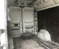 Белый Ситроен Jumper, объемом двигателя 2.2 л и пробегом 320 тыс. км за 7400 $, фото 7 на Automoto.ua