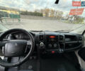 Сітроен Jumper 2012 у Стрые на Automoto.ua Білий Сітроен Jumper, об'ємом двигуна 2.2 л та пробігом 279 тис. км за 7900 $, фото 3 на Automoto.ua