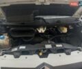Белый Ситроен Jumper, объемом двигателя 2.2 л и пробегом 294 тыс. км за 9200 $, фото 2 на Automoto.ua