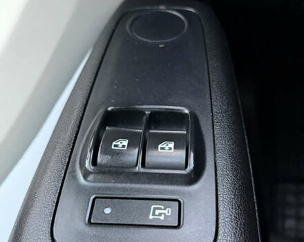 Сітроен Jumper 2012 у Стрые на Automoto.ua Білий Сітроен Jumper, об'ємом двигуна 2.2 л та пробігом 279 тис. км за 7900 $, фото 20 на Automoto.ua