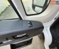 Білий Сітроен Jumper, об'ємом двигуна 2.2 л та пробігом 220 тис. км за 13800 $, фото 8 на Automoto.ua