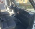 Белый Ситроен Jumper, объемом двигателя 2.2 л и пробегом 501 тыс. км за 5908 $, фото 7 на Automoto.ua