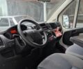 Белый Ситроен Jumper, объемом двигателя 2.2 л и пробегом 500 тыс. км за 12200 $, фото 3 на Automoto.ua