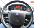 Белый Ситроен Jumper, объемом двигателя 3 л и пробегом 477 тыс. км за 10300 $, фото 46 на Automoto.ua