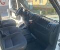 Белый Ситроен Jumper, объемом двигателя 2.3 л и пробегом 500 тыс. км за 6077 $, фото 5 на Automoto.ua
