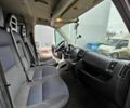 Белый Ситроен Jumper, объемом двигателя 2.2 л и пробегом 364 тыс. км за 15999 $, фото 4 на Automoto.ua