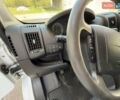 Білий Сітроен Jumper, об'ємом двигуна 2.2 л та пробігом 220 тис. км за 13800 $, фото 9 на Automoto.ua