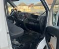 Белый Ситроен Jumper, объемом двигателя 2.2 л и пробегом 420 тыс. км за 8300 $, фото 18 на Automoto.ua