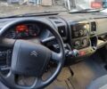 Ситроен Jumper 2014 в Львове на Automoto.ua Белый Ситроен Jumper, объемом двигателя 2.2 л и пробегом 463 тыс. км за 12000 $, фото 20 на Automoto.ua