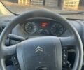 Белый Ситроен Jumper, объемом двигателя 2.2 л и пробегом 420 тыс. км за 8300 $, фото 17 на Automoto.ua