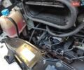 Белый Ситроен Jumper, объемом двигателя 2.2 л и пробегом 463 тыс. км за 12200 $, фото 21 на Automoto.ua
