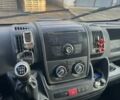 Белый Ситроен Jumper, объемом двигателя 2.2 л и пробегом 420 тыс. км за 8300 $, фото 19 на Automoto.ua