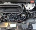 Белый Ситроен Jumper, объемом двигателя 2.2 л и пробегом 463 тыс. км за 12200 $, фото 20 на Automoto.ua