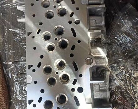 Ситроен Jumper 2014 в Львове на Automoto.ua Белый Ситроен Jumper, объемом двигателя 2.2 л и пробегом 463 тыс. км за 12000 $, фото 13 на Automoto.ua