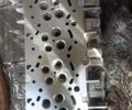 Белый Ситроен Jumper, объемом двигателя 2.2 л и пробегом 463 тыс. км за 12200 $, фото 10 на Automoto.ua