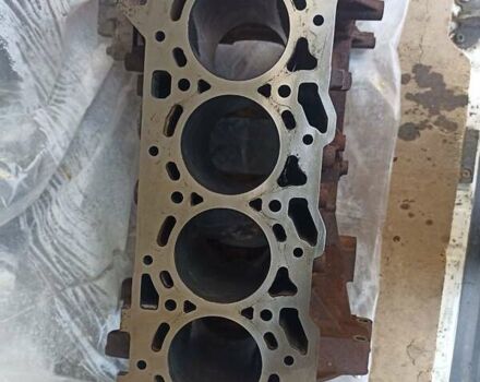 Ситроен Jumper 2014 в Львове на Automoto.ua Белый Ситроен Jumper, объемом двигателя 2.2 л и пробегом 463 тыс. км за 12000 $, фото 15 на Automoto.ua