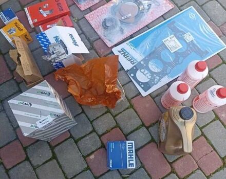 Ситроен Jumper 2014 в Львове на Automoto.ua Белый Ситроен Jumper, объемом двигателя 2.2 л и пробегом 463 тыс. км за 12000 $, фото 16 на Automoto.ua