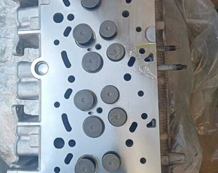 Ситроен Jumper 2014 в Львове на Automoto.ua Белый Ситроен Jumper, объемом двигателя 2.2 л и пробегом 463 тыс. км за 12000 $, фото 14 на Automoto.ua