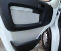 Ситроен Jumper 2014 в Львове на Automoto.ua Белый Ситроен Jumper, объемом двигателя 2.2 л и пробегом 463 тыс. км за 12000 $, фото 18 на Automoto.ua