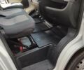 Ситроен Jumper 2014 в Львове на Automoto.ua Белый Ситроен Jumper, объемом двигателя 2.2 л и пробегом 463 тыс. км за 12000 $, фото 26 на Automoto.ua