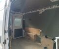 Білий Сітроен Jumper, об'ємом двигуна 2.2 л та пробігом 273 тис. км за 12900 $, фото 7 на Automoto.ua