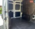 Белый Ситроен Jumper, объемом двигателя 2.2 л и пробегом 444 тыс. км за 11500 $, фото 11 на Automoto.ua