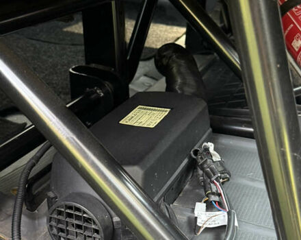 Ситроен Jumper 2015 в Бердичеве на Automoto.ua Белый Ситроен Jumper, объемом двигателя 3 л и пробегом 452 тыс. км за 17500 $, фото 25 на Automoto.ua