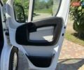 Белый Ситроен Jumper, объемом двигателя 2.2 л и пробегом 444 тыс. км за 11500 $, фото 26 на Automoto.ua