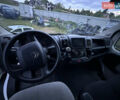 Белый Ситроен Jumper, объемом двигателя 3 л и пробегом 300 тыс. км за 14200 $, фото 7 на Automoto.ua