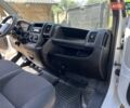 Белый Ситроен Jumper, объемом двигателя 2.2 л и пробегом 444 тыс. км за 11500 $, фото 19 на Automoto.ua