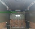 Білий Сітроен Jumper, об'ємом двигуна 2.2 л та пробігом 273 тис. км за 12999 $, фото 7 на Automoto.ua