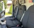 Белый Ситроен Jumper, объемом двигателя 2.2 л и пробегом 444 тыс. км за 11500 $, фото 16 на Automoto.ua