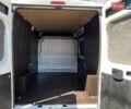 Белый Ситроен Jumper, объемом двигателя 2.2 л и пробегом 444 тыс. км за 11500 $, фото 7 на Automoto.ua