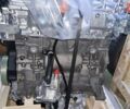 Белый Ситроен Jumper, объемом двигателя 2 л и пробегом 20 тыс. км за 13500 $, фото 9 на Automoto.ua
