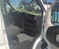 Білий Сітроен Jumper, об'ємом двигуна 2 л та пробігом 305 тис. км за 12000 $, фото 5 на Automoto.ua
