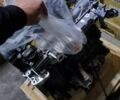 Белый Ситроен Jumper, объемом двигателя 2 л и пробегом 20 тыс. км за 13500 $, фото 1 на Automoto.ua