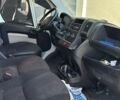Белый Ситроен Jumper, объемом двигателя 2 л и пробегом 20 тыс. км за 13500 $, фото 8 на Automoto.ua
