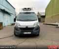 Белый Ситроен Jumper, объемом двигателя 2.2 л и пробегом 199 тыс. км за 15999 $, фото 2 на Automoto.ua