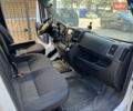 Белый Ситроен Jumper, объемом двигателя 2.2 л и пробегом 288 тыс. км за 13700 $, фото 15 на Automoto.ua