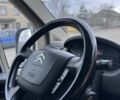 Білий Сітроен Jumper, об'ємом двигуна 2.2 л та пробігом 330 тис. км за 10500 $, фото 2 на Automoto.ua