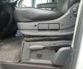 Белый Ситроен Jumper, объемом двигателя 0.22 л и пробегом 238 тыс. км за 13800 $, фото 15 на Automoto.ua