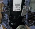 Белый Ситроен Jumper, объемом двигателя 2 л и пробегом 20 тыс. км за 13500 $, фото 3 на Automoto.ua