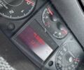 Білий Сітроен Jumper, об'ємом двигуна 2.2 л та пробігом 330 тис. км за 10500 $, фото 1 на Automoto.ua