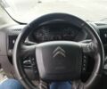 Белый Ситроен Jumper, объемом двигателя 0.22 л и пробегом 238 тыс. км за 13800 $, фото 12 на Automoto.ua
