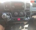 Білий Сітроен Jumper, об'ємом двигуна 2 л та пробігом 305 тис. км за 12000 $, фото 12 на Automoto.ua