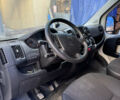 Белый Ситроен Jumper, объемом двигателя 2.2 л и пробегом 288 тыс. км за 13700 $, фото 13 на Automoto.ua