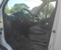Білий Сітроен Jumper, об'ємом двигуна 2 л та пробігом 305 тис. км за 12000 $, фото 9 на Automoto.ua