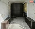 Білий Сітроен Jumper, об'ємом двигуна 2.2 л та пробігом 183 тис. км за 13500 $, фото 11 на Automoto.ua