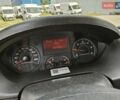 Білий Сітроен Jumper, об'ємом двигуна 2.2 л та пробігом 170 тис. км за 14000 $, фото 11 на Automoto.ua