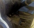 Белый Ситроен Jumper, объемом двигателя 2.2 л и пробегом 454 тыс. км за 11500 $, фото 6 на Automoto.ua